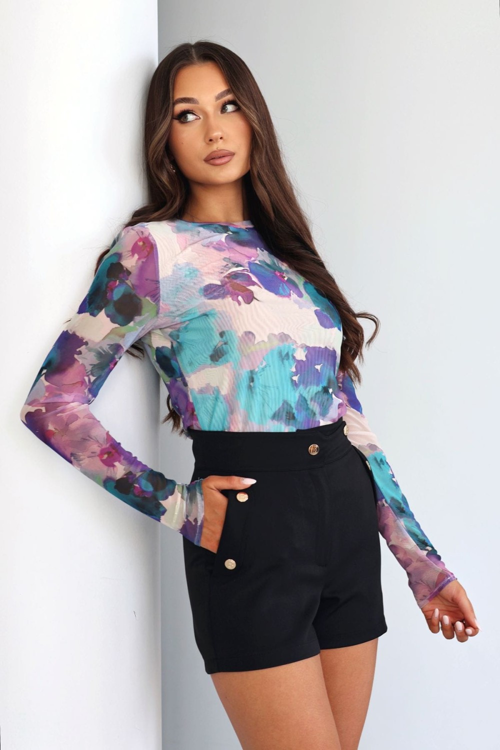 La Balancia (bluzy x) (2).jpg