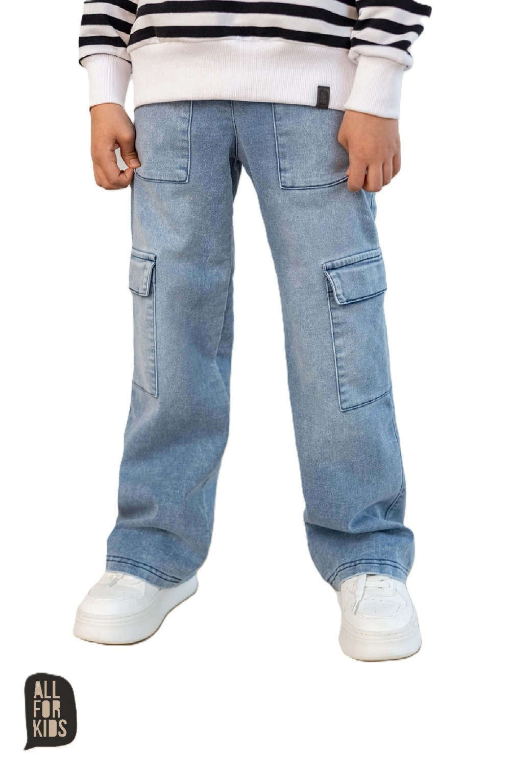 AFK SS 4 52 — kopia.jpg