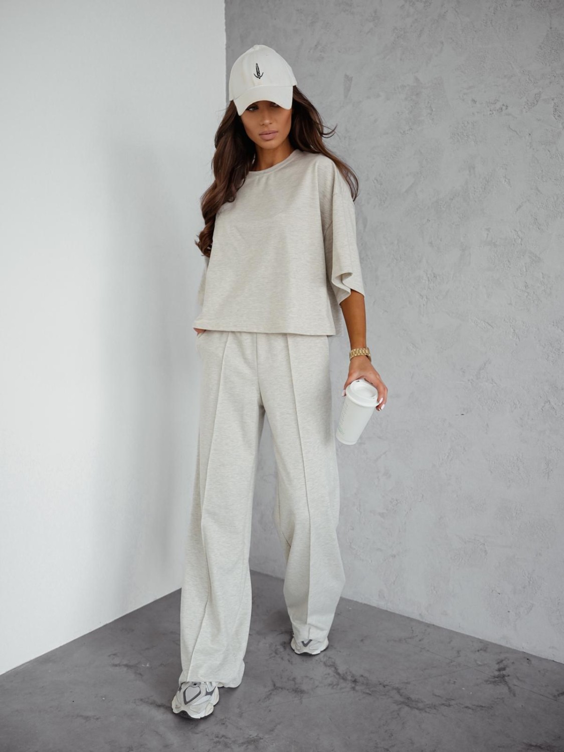 Zdjęcie WhatsApp 2025-04-22 o 14.21.44_951e26fe.jpg