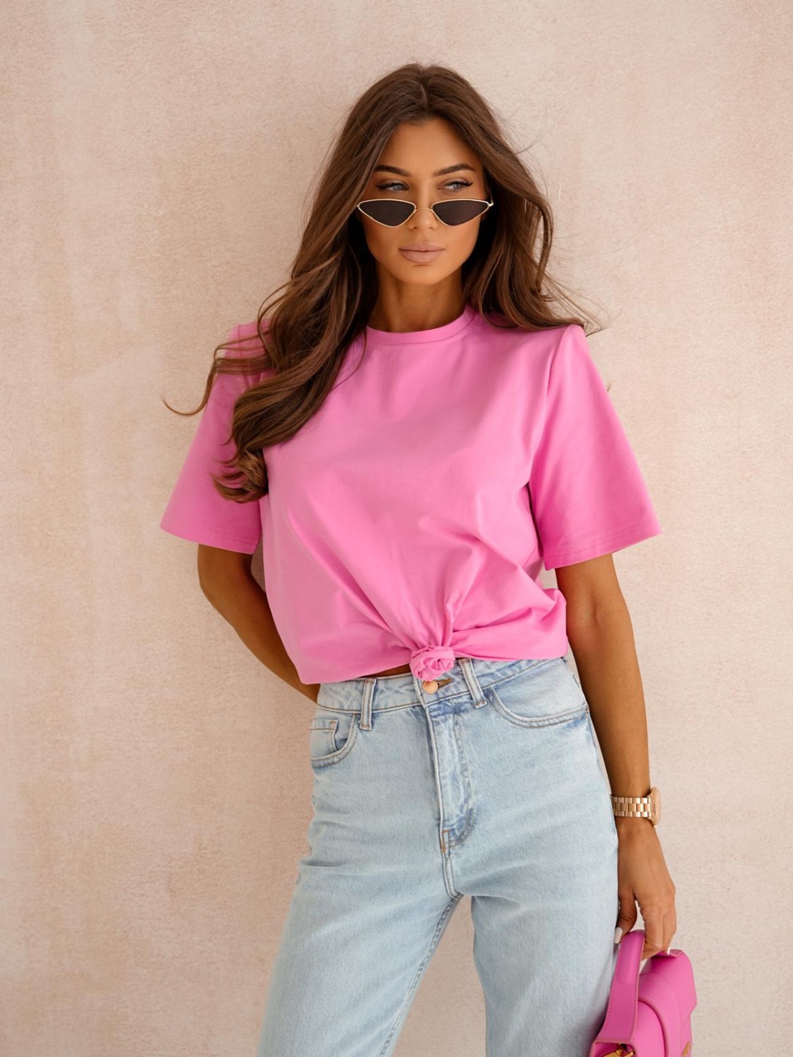 Zdjęcie WhatsApp 2025-04-08 o 18.27.38_097f7eb3.jpg