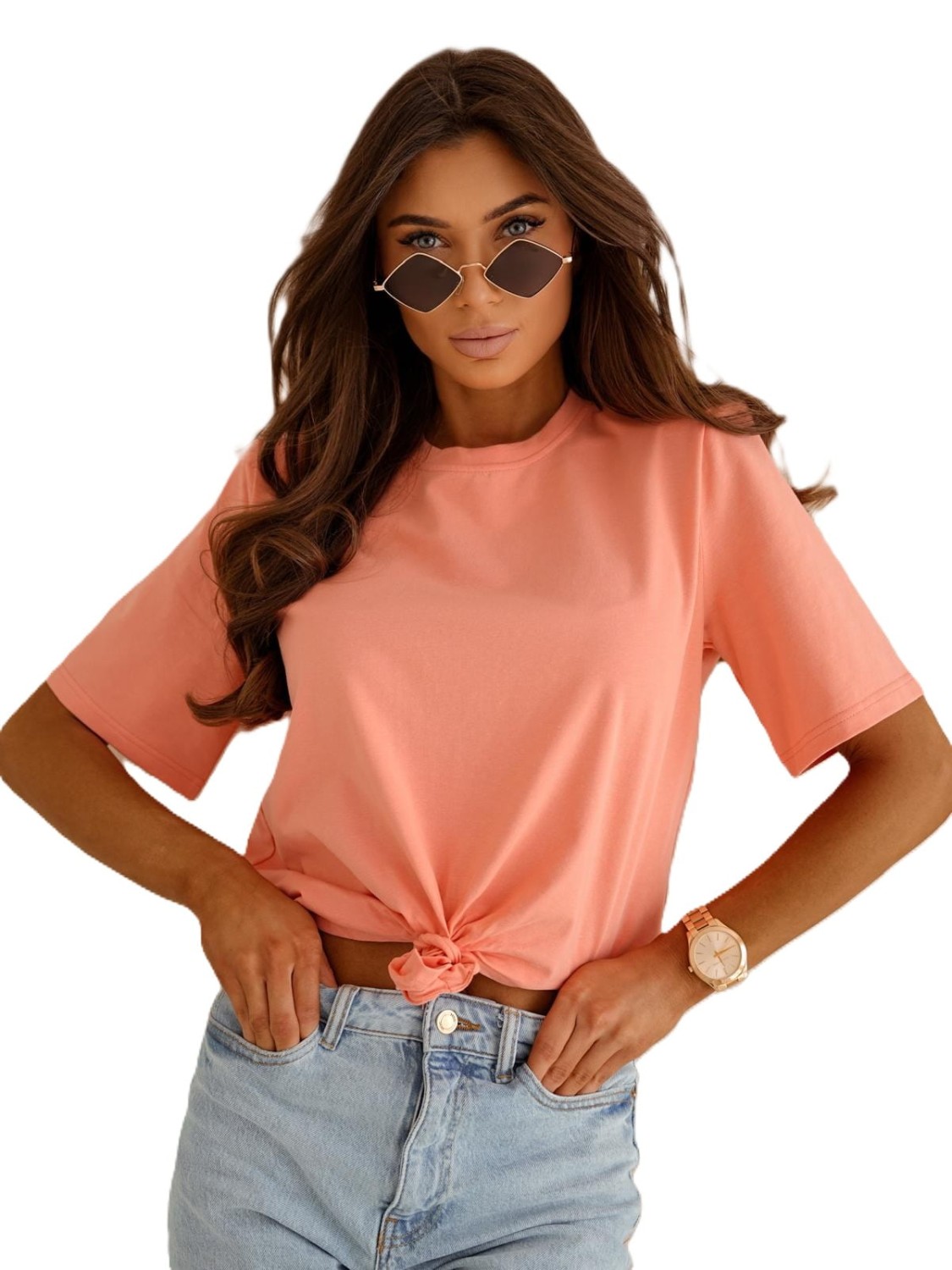 Zdjęcie WhatsApp 2025-04-08 o 18.27.40_99daa651 — kopia.jpg