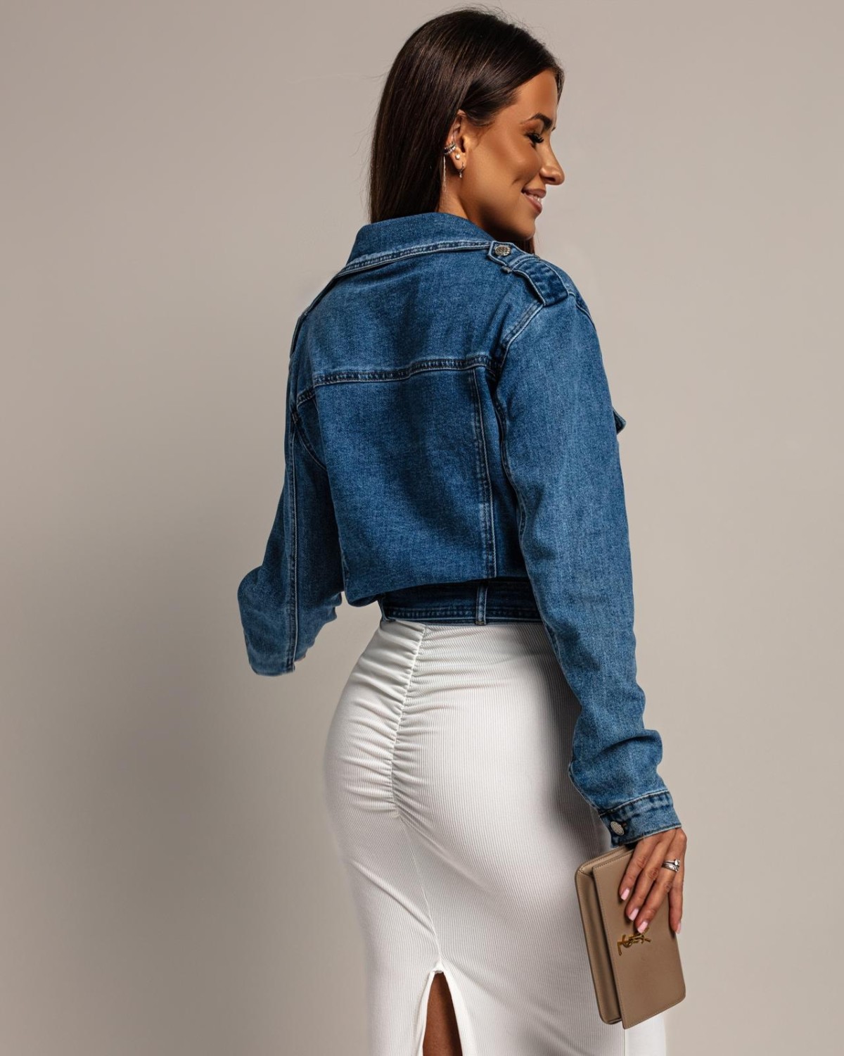 Zdjęcie WhatsApp 2025-04-29 o 13.21.05_587d5ae7.jpg