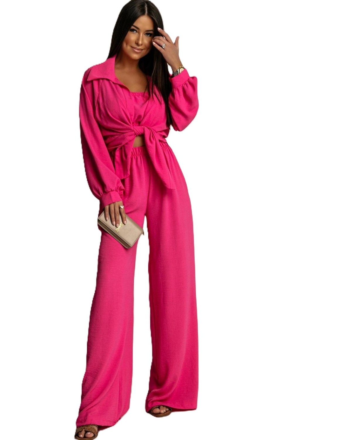 komplet — kopia.jpg