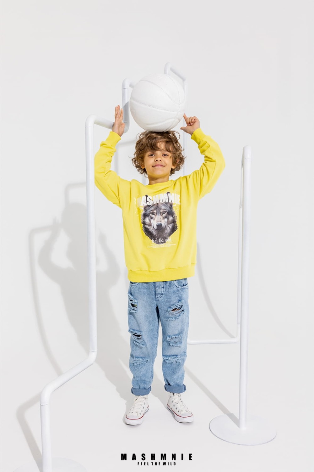 MASHMNIE FEEL THE WILD 101.jpg