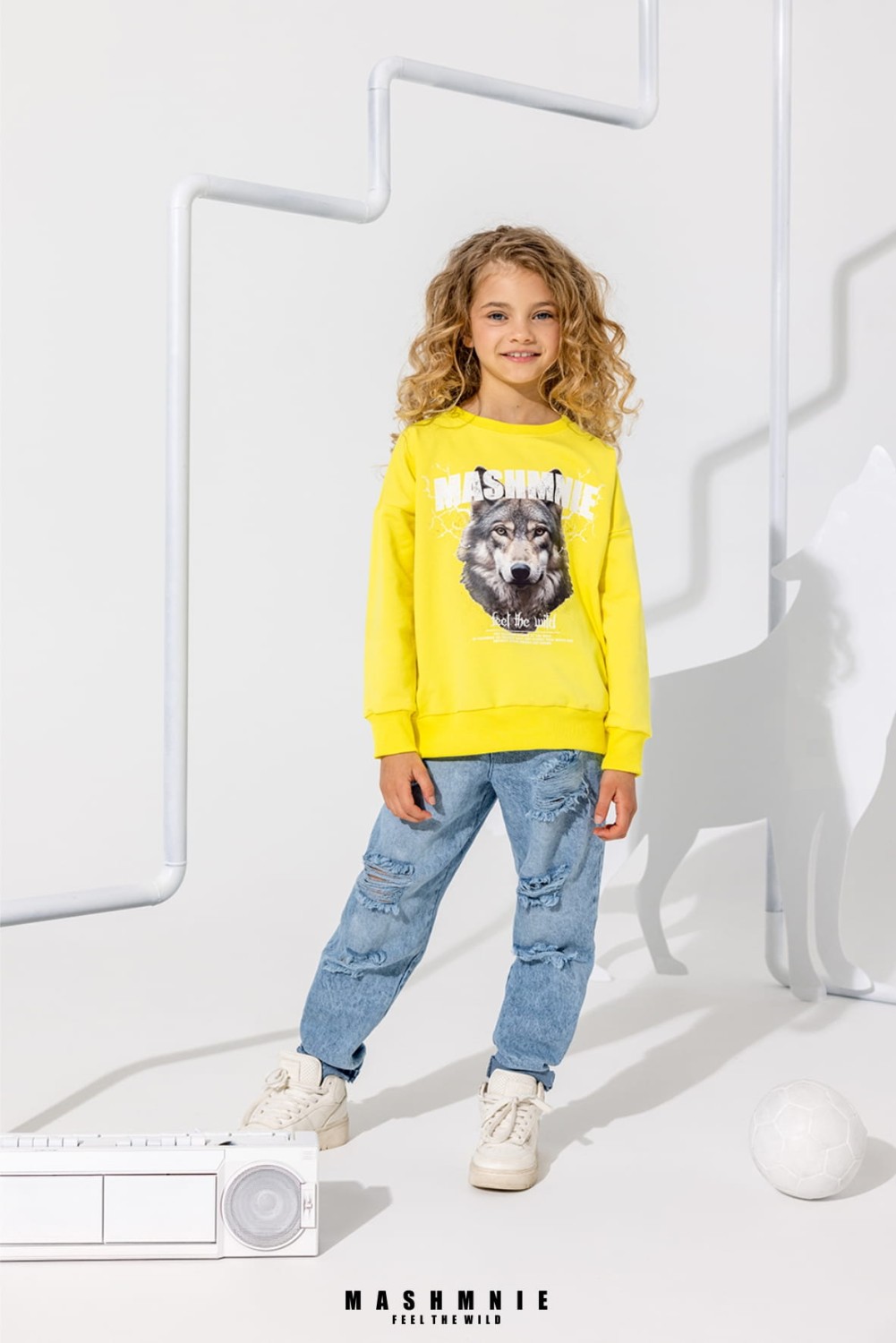 MASHMNIE FEEL THE WILD 151.jpg