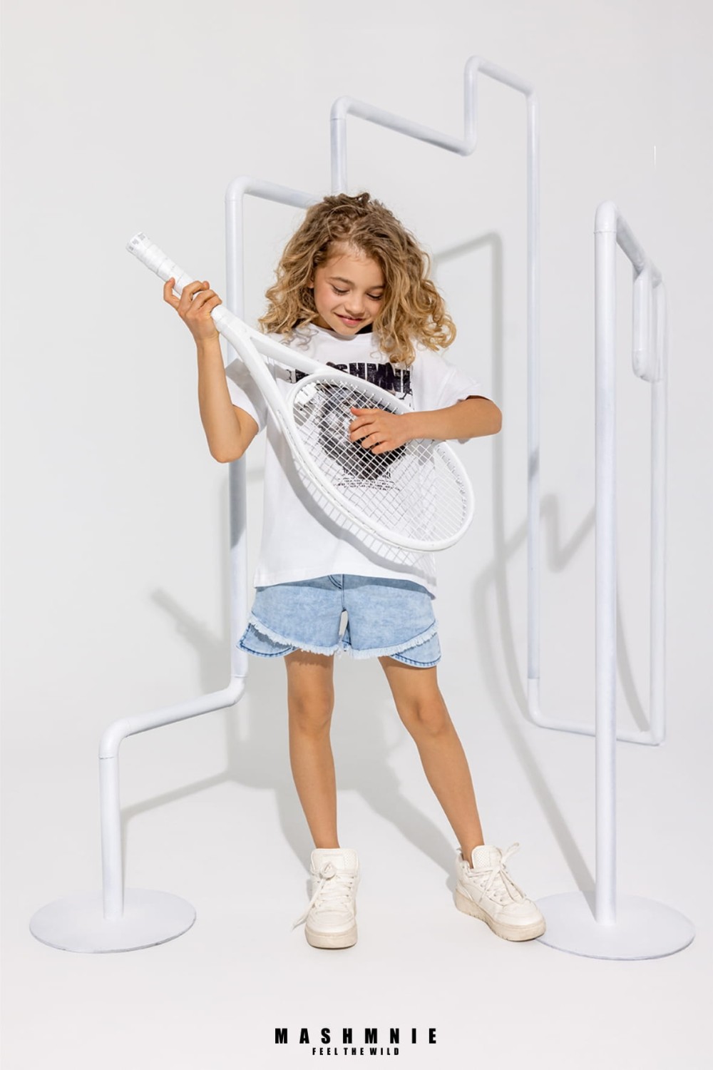 MASHMNIE FEEL THE WILD 117.jpg