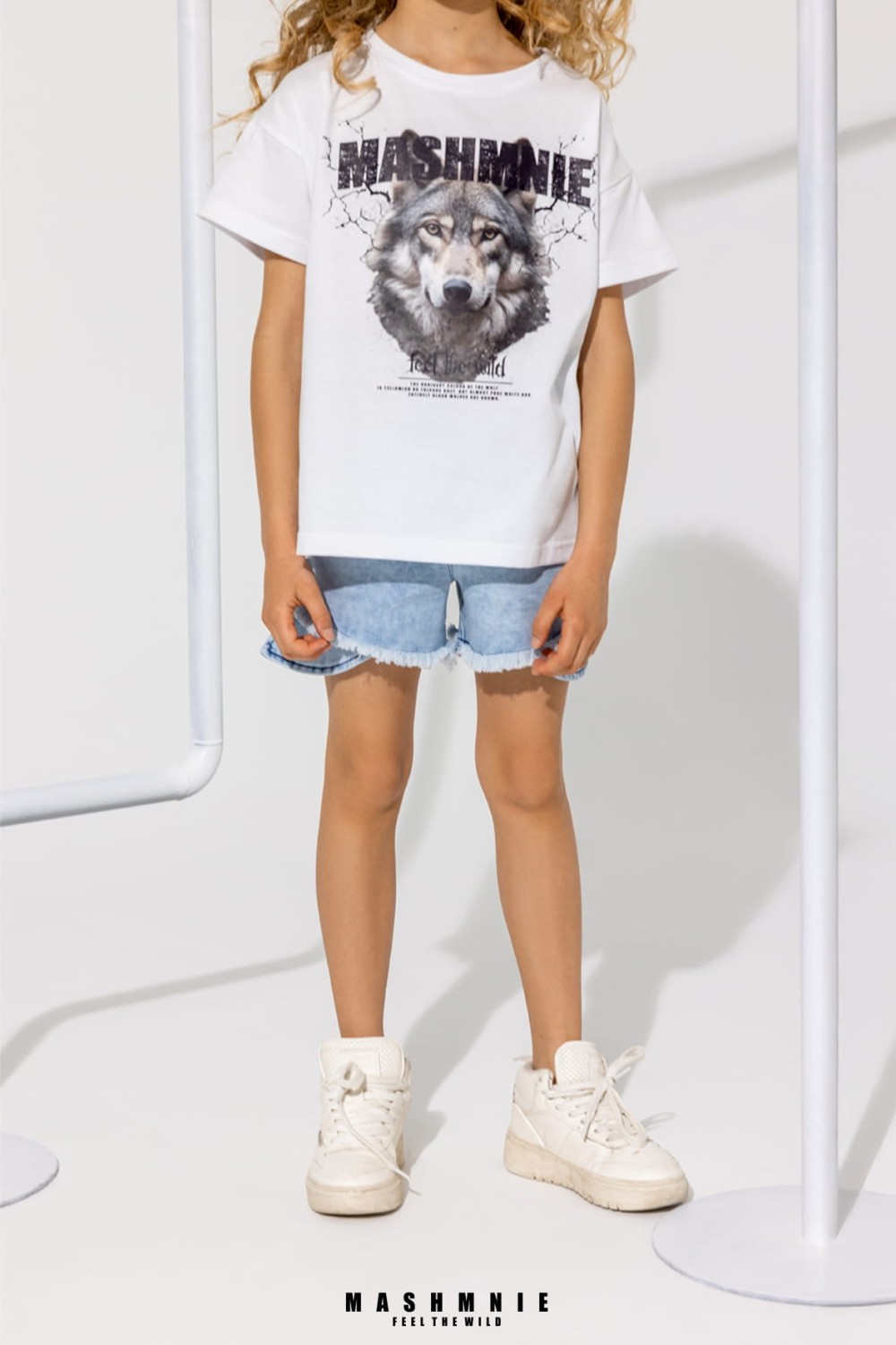 MASHMNIE FEEL THE WILD 118.jpg