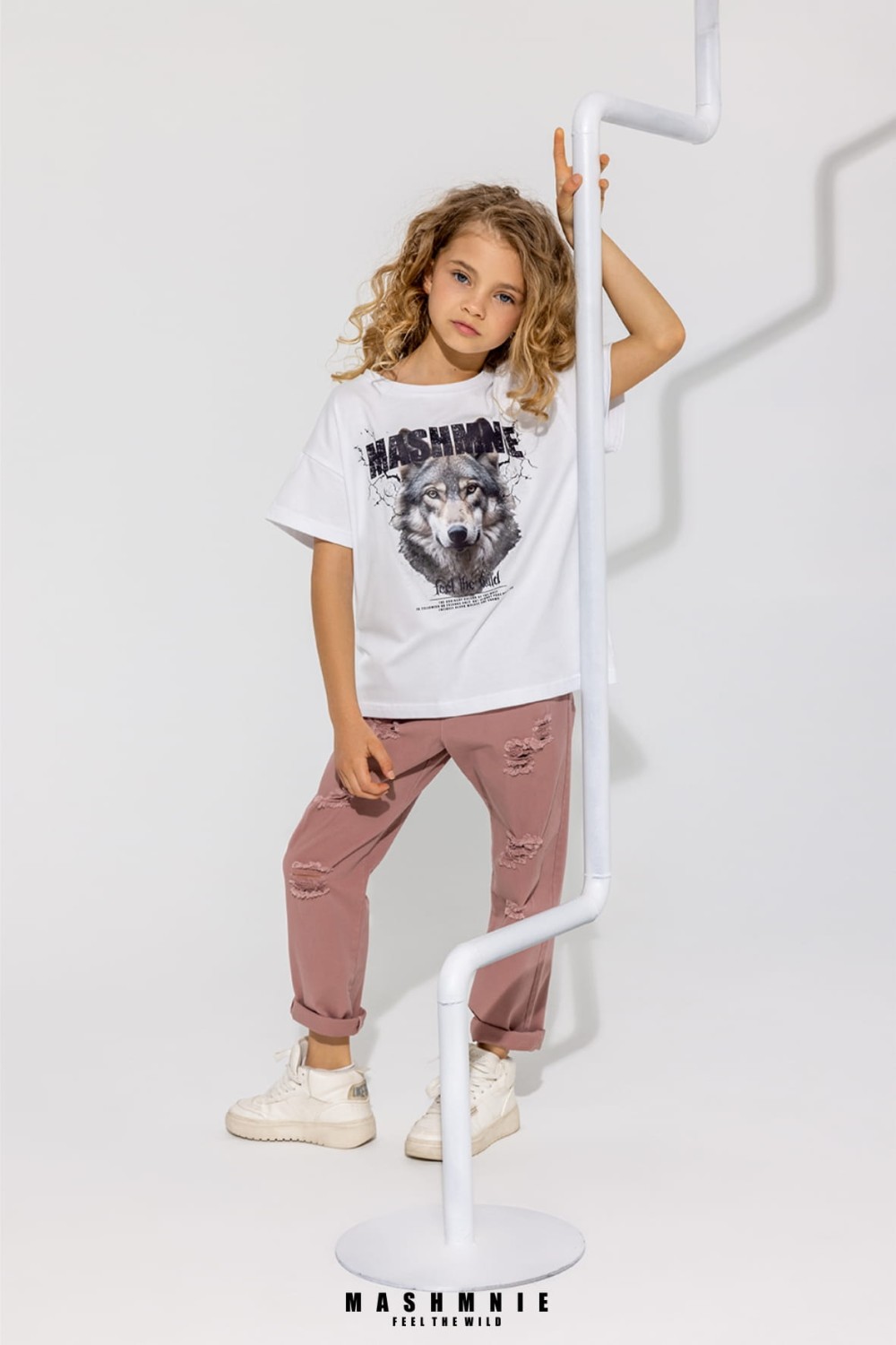 MASHMNIE FEEL THE WILD 138.jpg