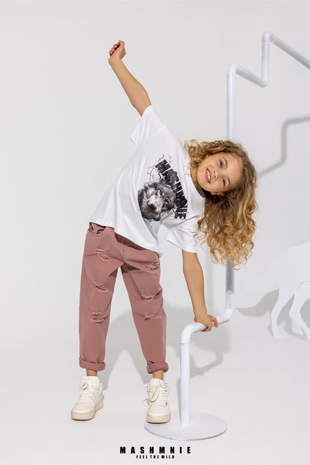MASHMNIE FEEL THE WILD 139.jpg