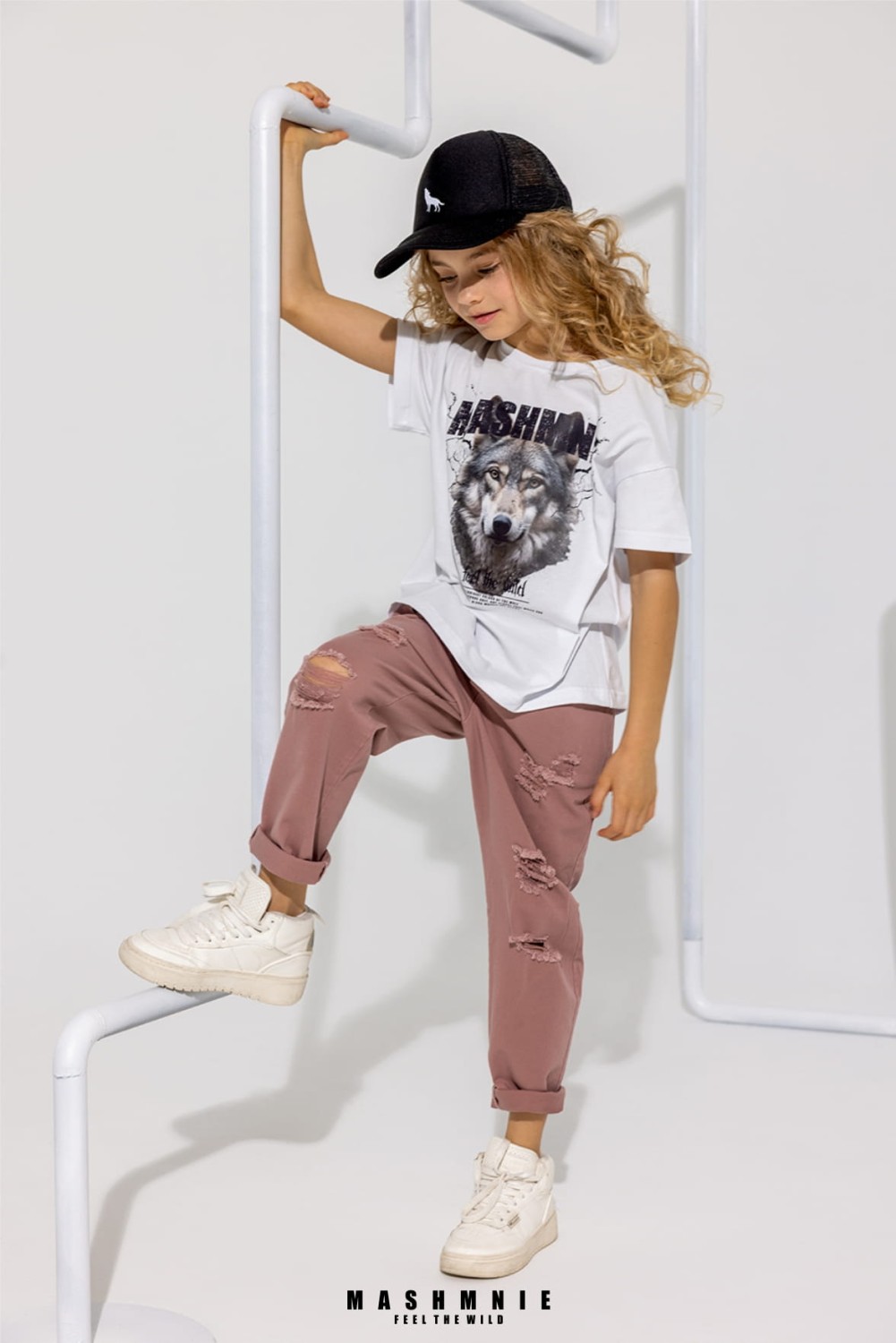 MASHMNIE FEEL THE WILD 140.jpg