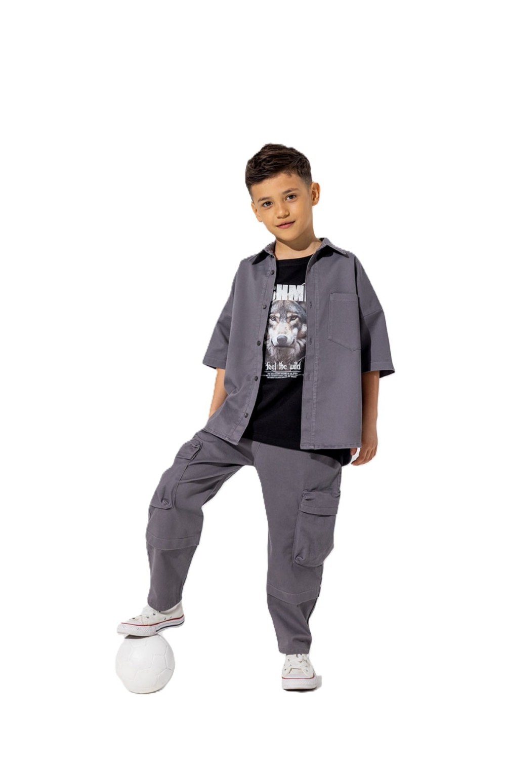 MASHMNIE FEEL THE WILD 08 — kopia.jpg