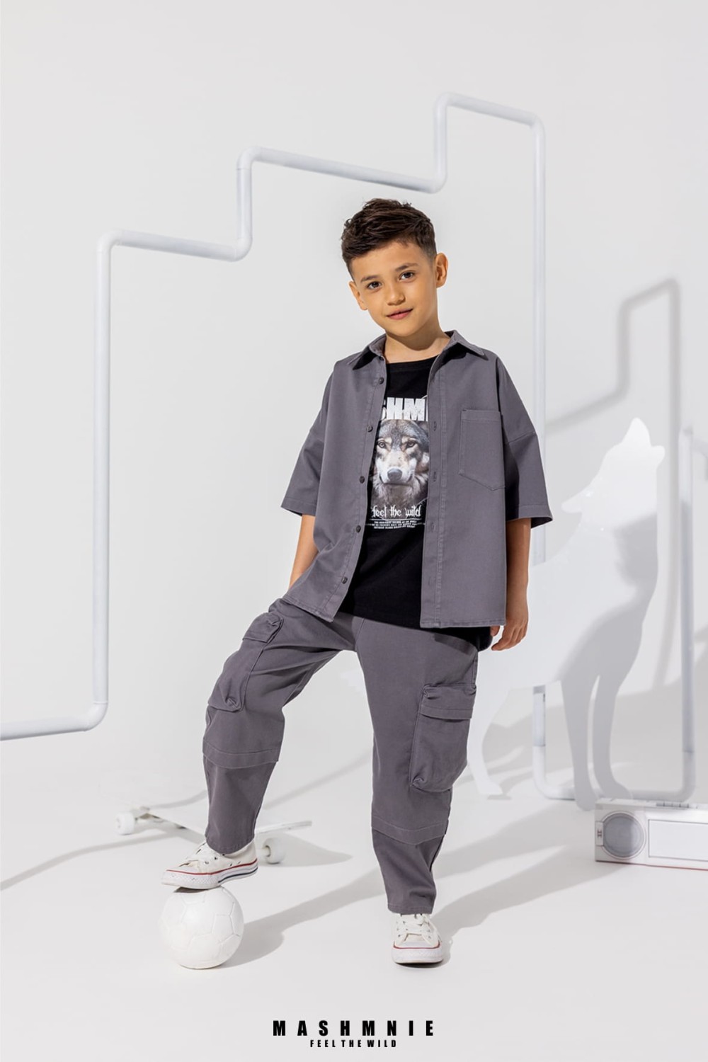 MASHMNIE FEEL THE WILD 08.jpg