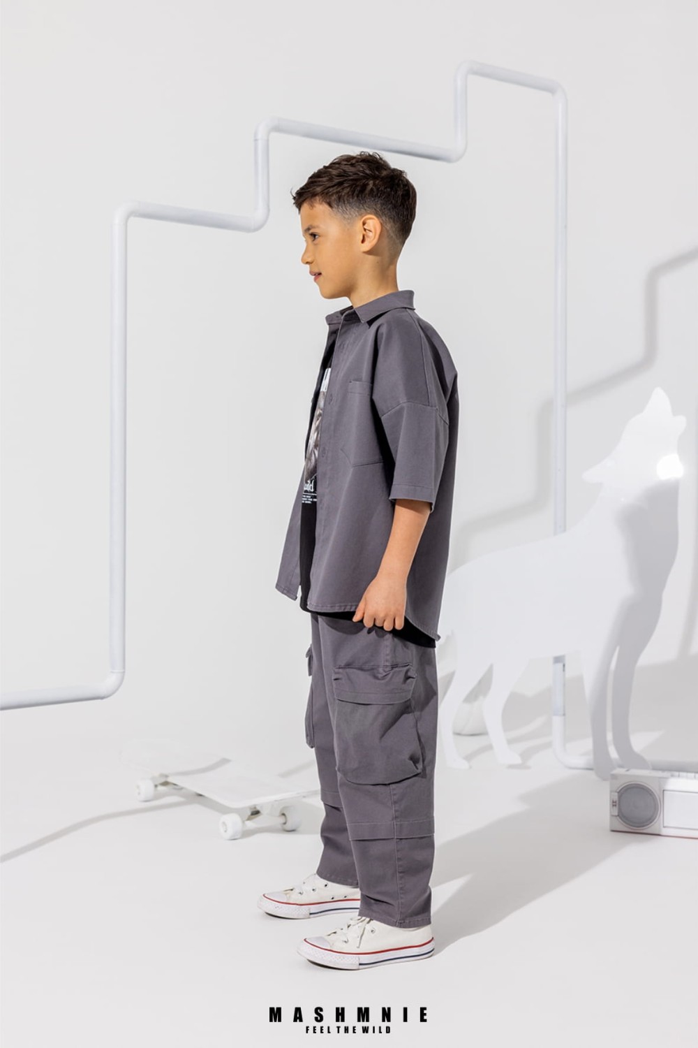 MASHMNIE FEEL THE WILD 11.jpg