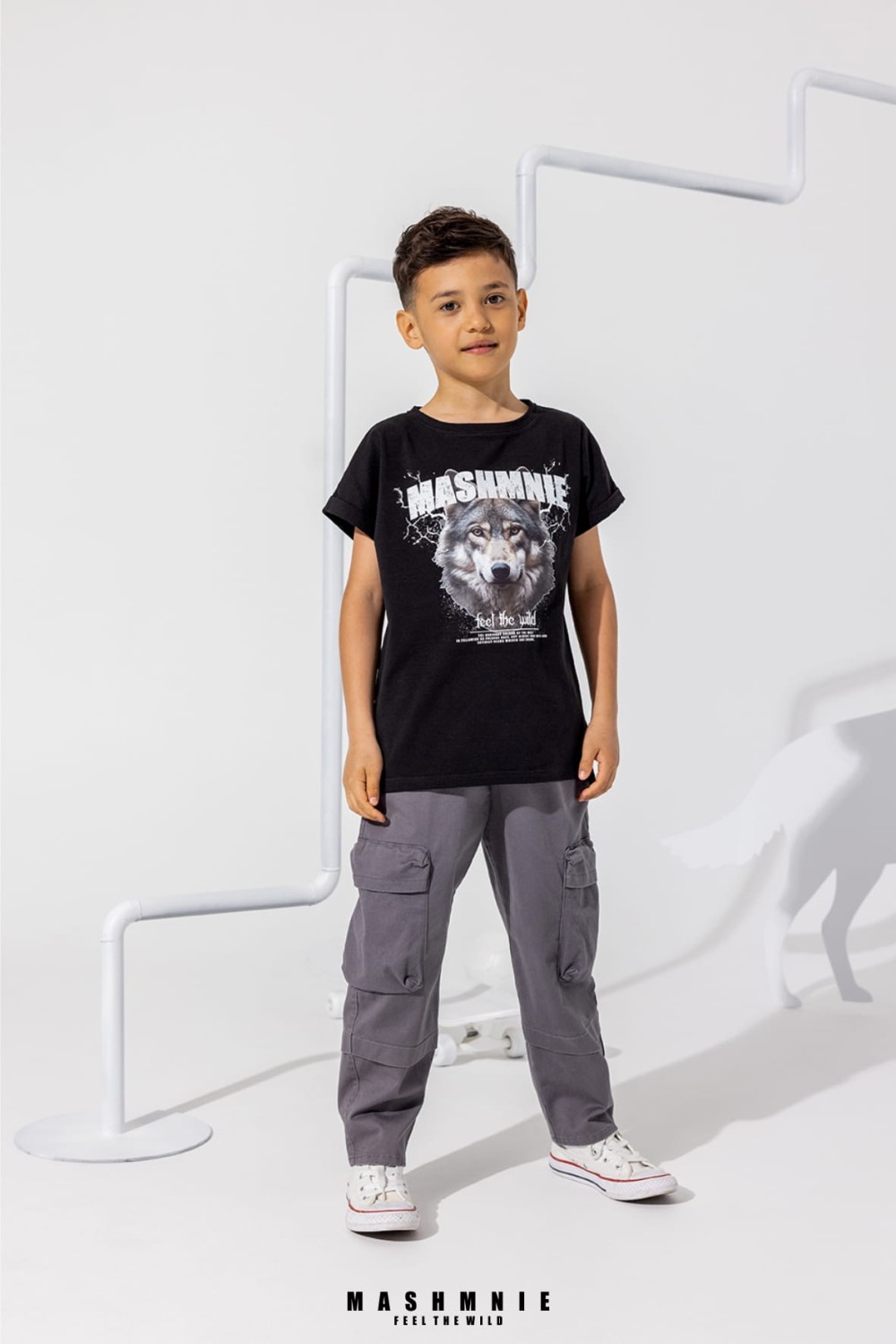 MASHMNIE FEEL THE WILD 12.jpg