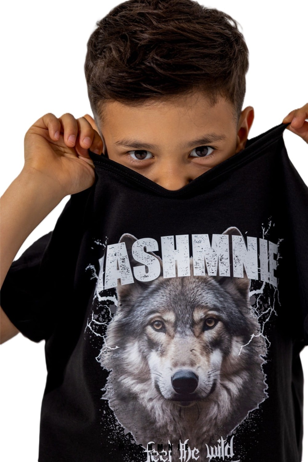 MASHMNIE FEEL THE WILD 13 — kopia.jpg