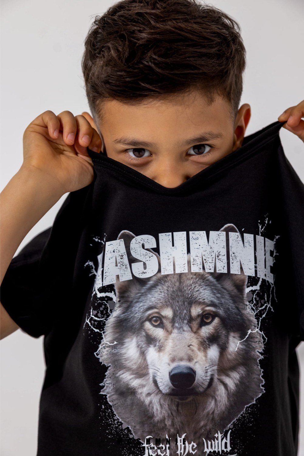 MASHMNIE FEEL THE WILD 13.jpg