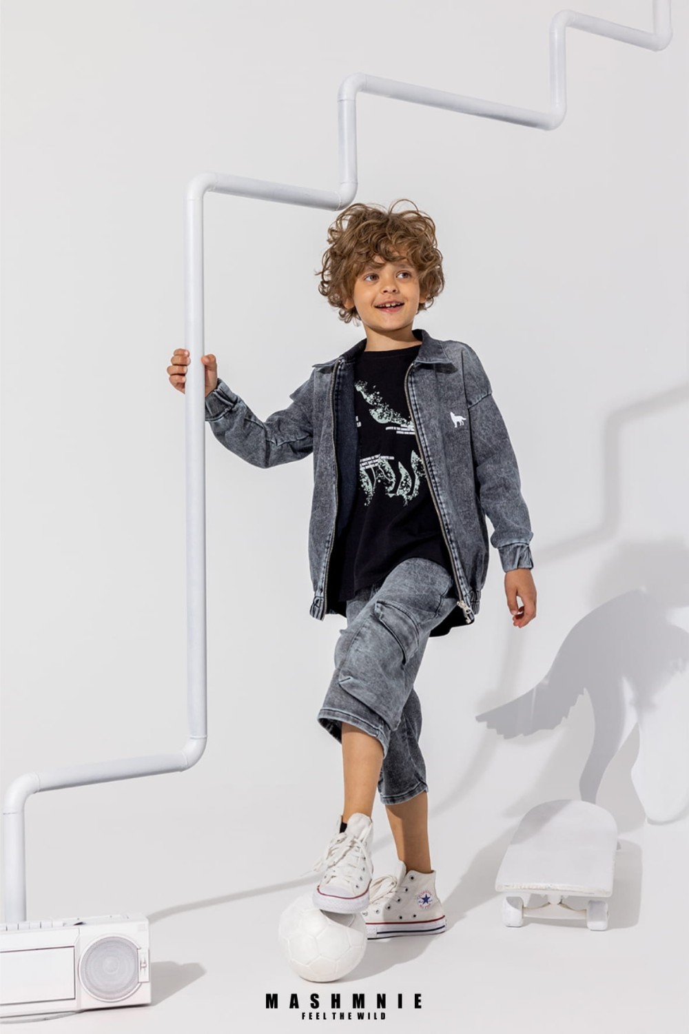 MASHMNIE FEEL THE WILD 69.jpg