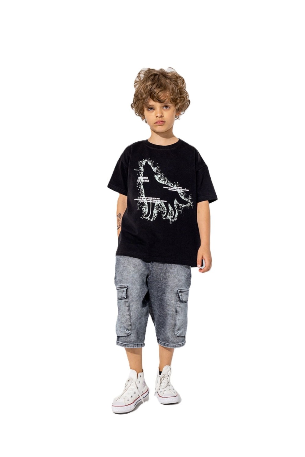 MASHMNIE FEEL THE WILD 73 — kopia.jpg