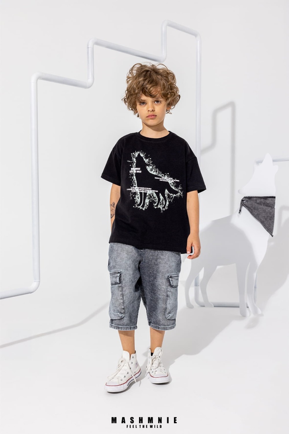 MASHMNIE FEEL THE WILD 73.jpg