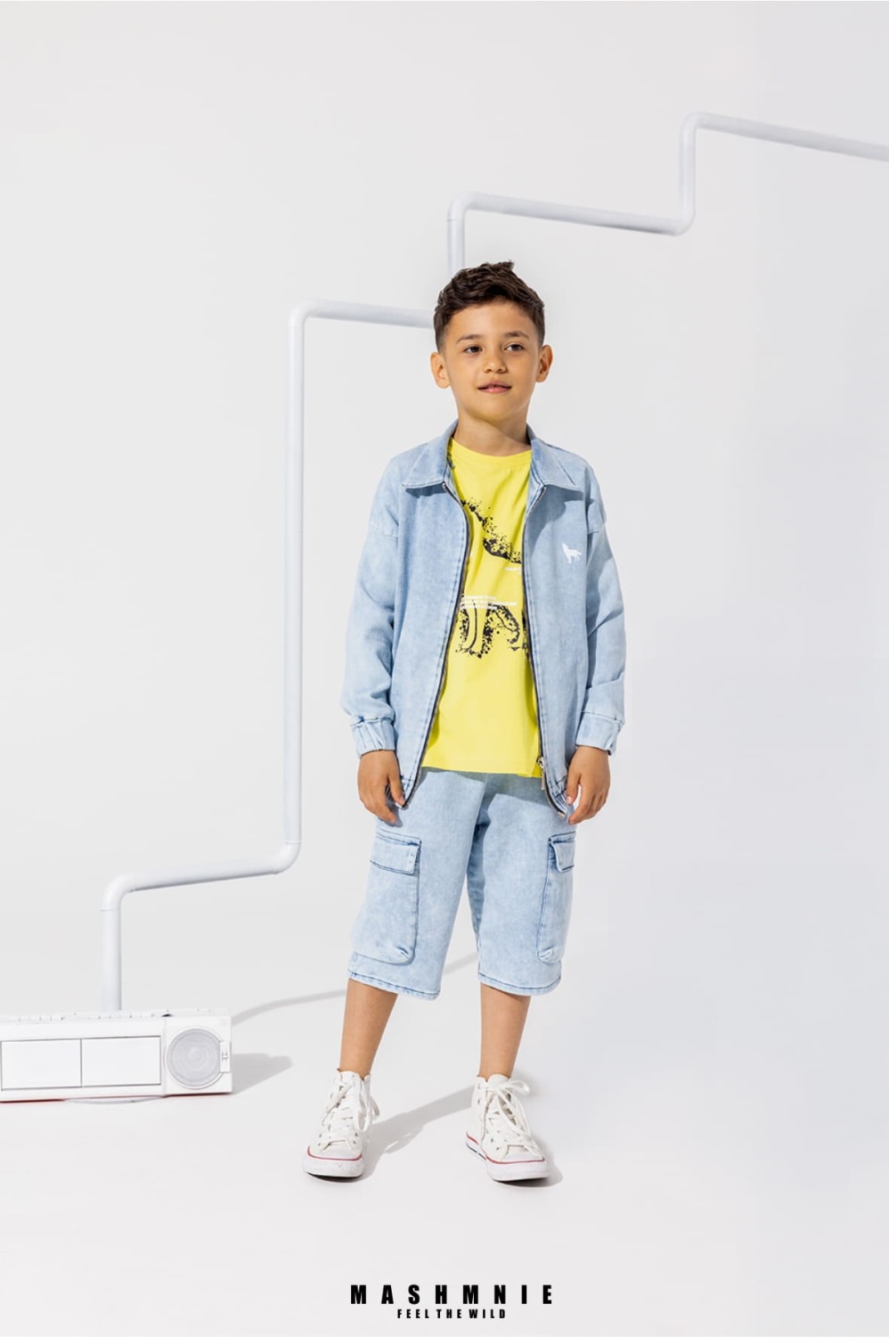 MASHMNIE FEEL THE WILD 75.jpg