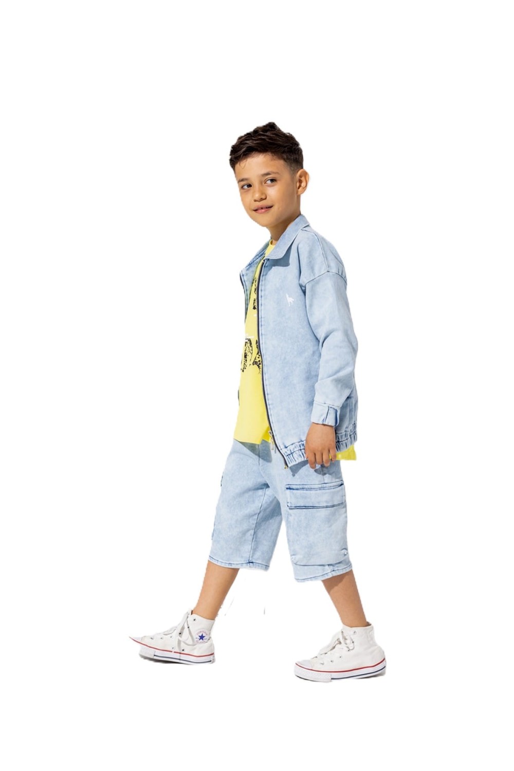 MASHMNIE FEEL THE WILD 76 — kopia.jpg