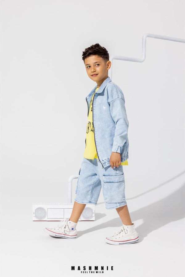 MASHMNIE FEEL THE WILD 76.jpg