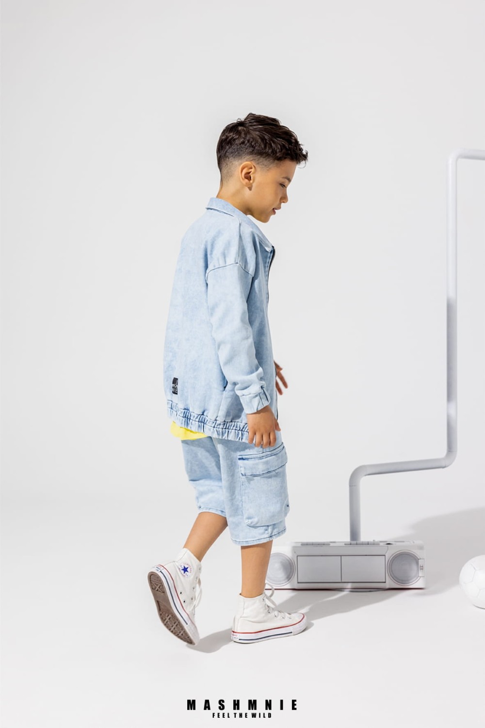 MASHMNIE FEEL THE WILD 77.jpg