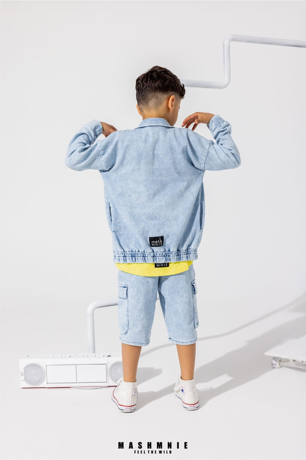 MASHMNIE FEEL THE WILD 78.jpg