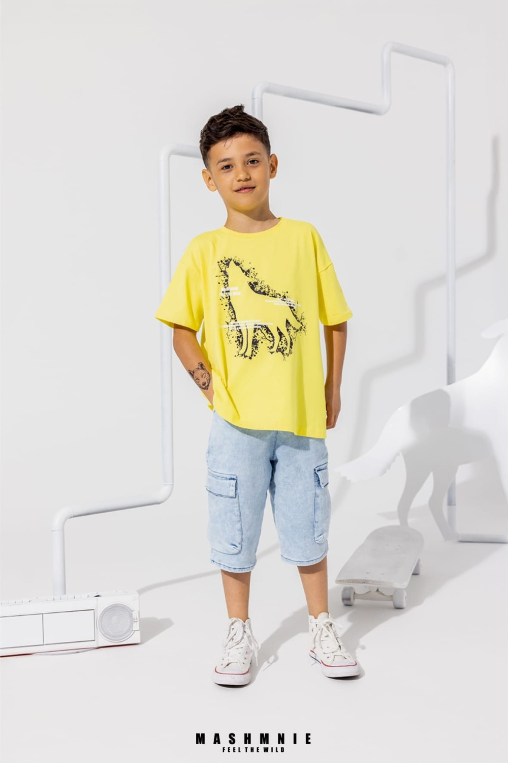 MASHMNIE FEEL THE WILD 79.jpg
