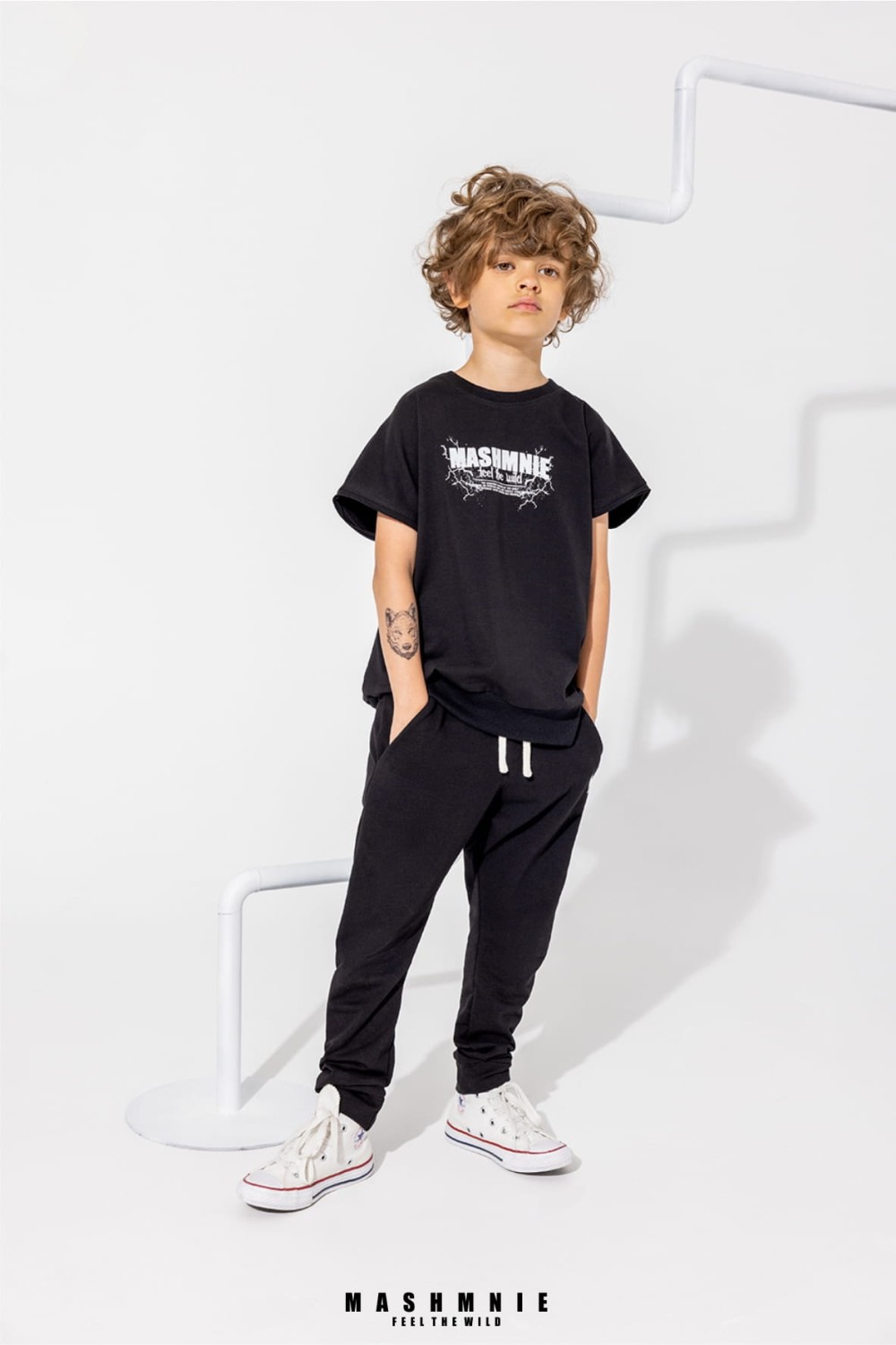 MASHMNIE FEEL THE WILD 59.jpg