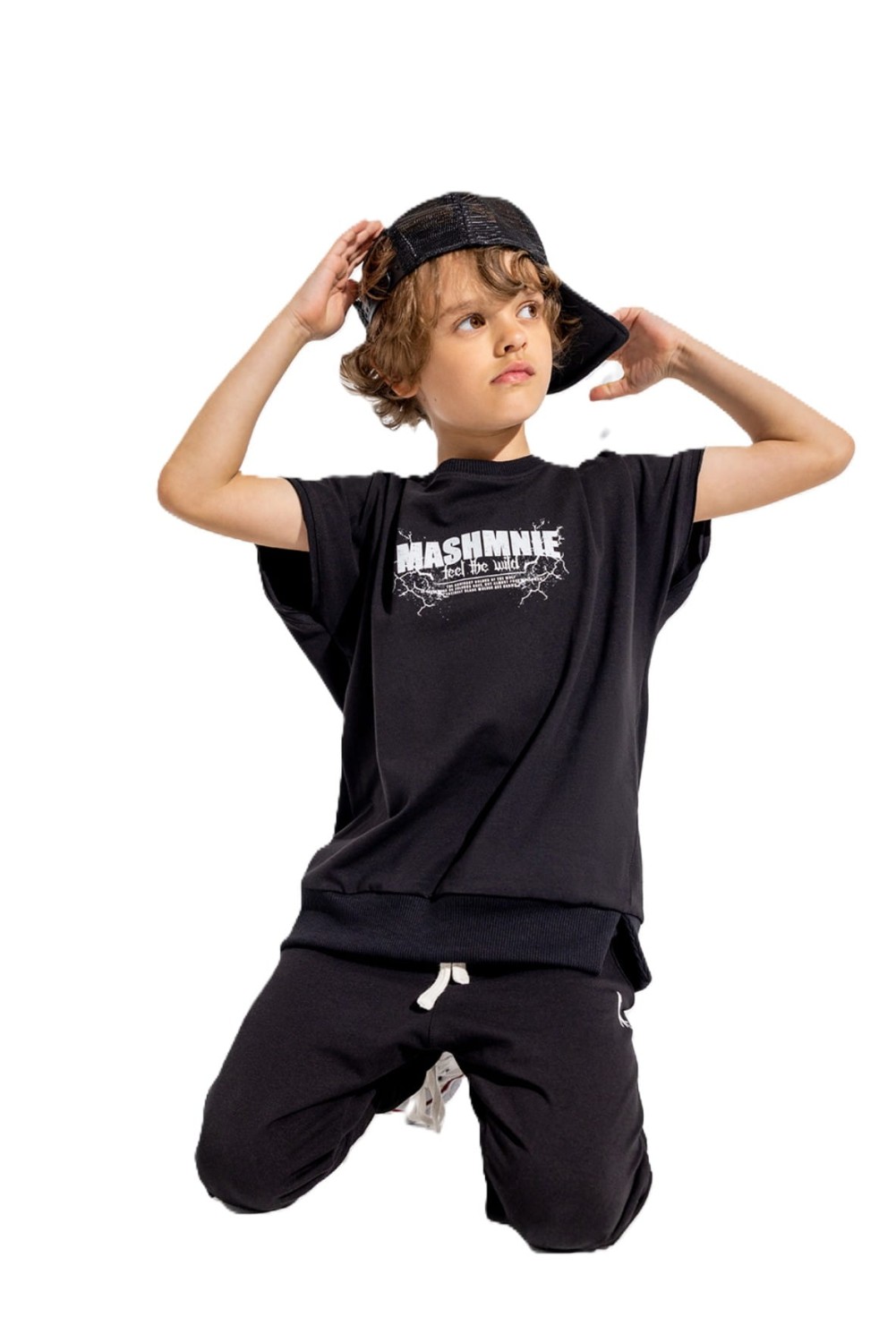 MASHMNIE FEEL THE WILD 60 — kopia.jpg