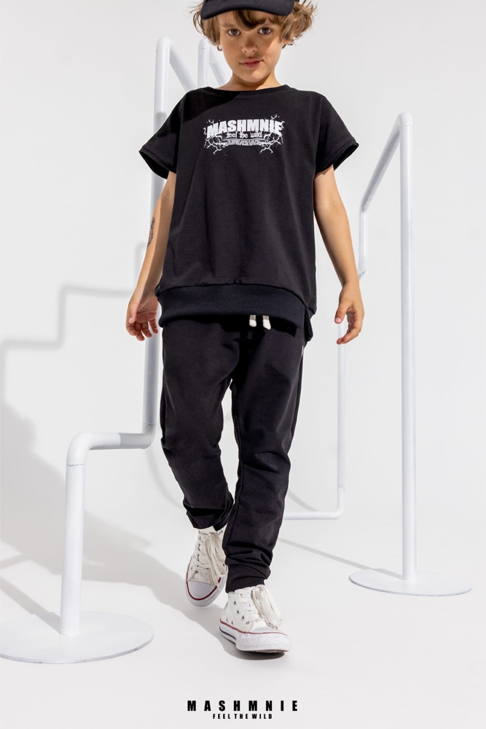 MASHMNIE FEEL THE WILD 62.jpg