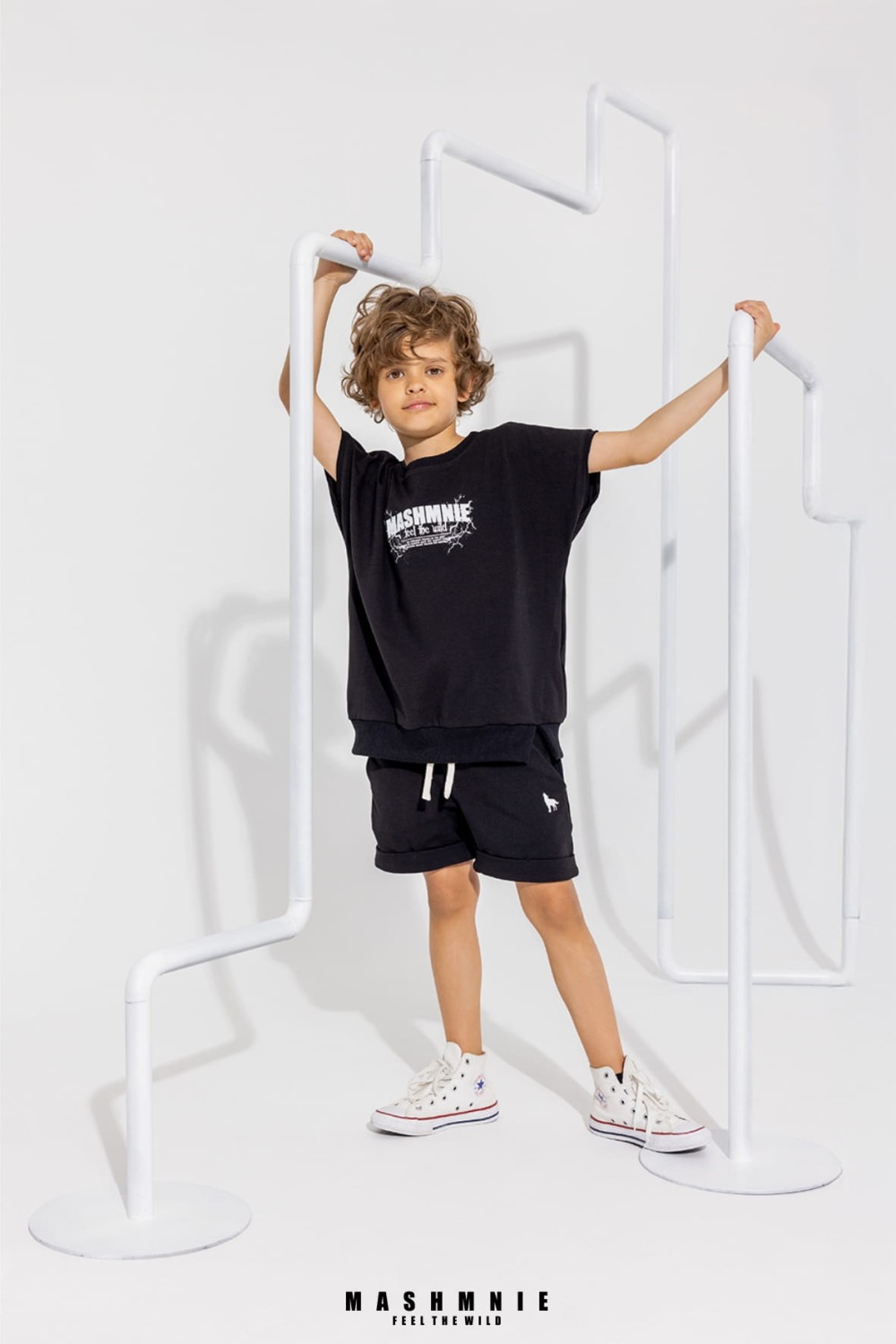 MASHMNIE FEEL THE WILD 66.jpg