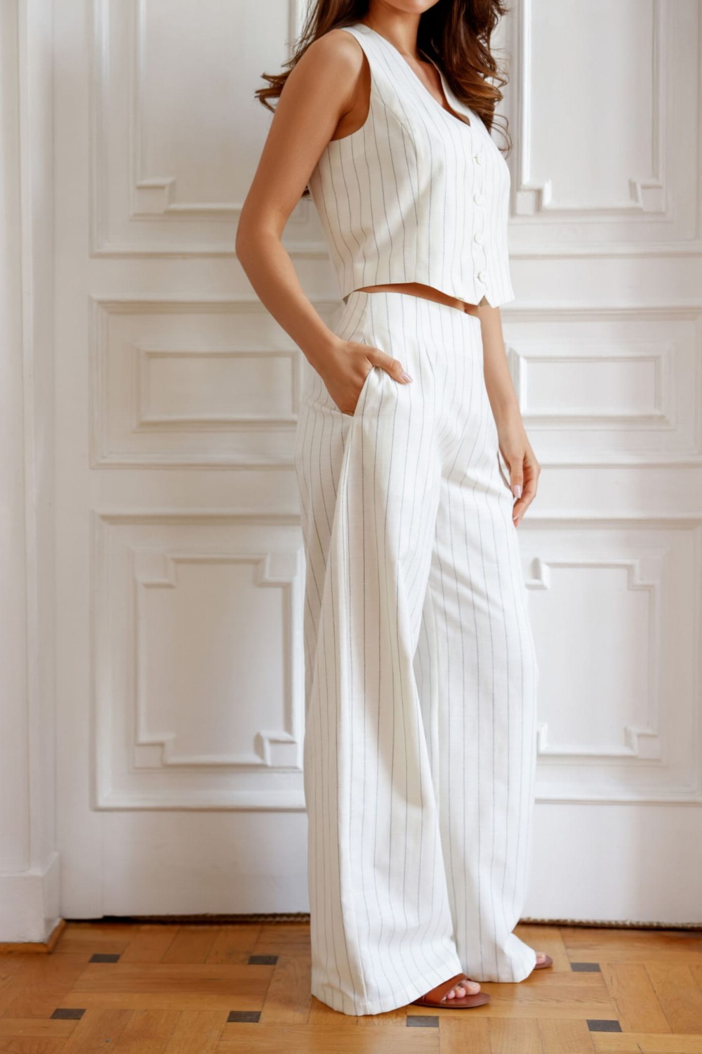 BOPOCO SUMMER 2  (19).jpg