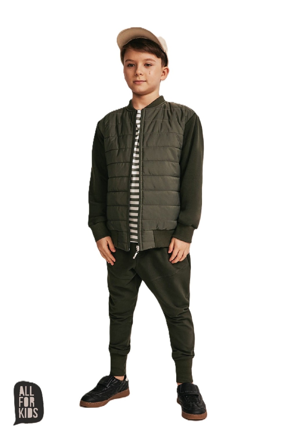 AFK%20SS%202%2025%2050 — kopia.jpg