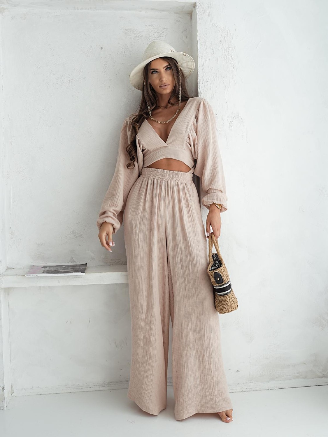 Zdjęcie WhatsApp 2025-05-29 o 10.14.37_5515f40e.jpg