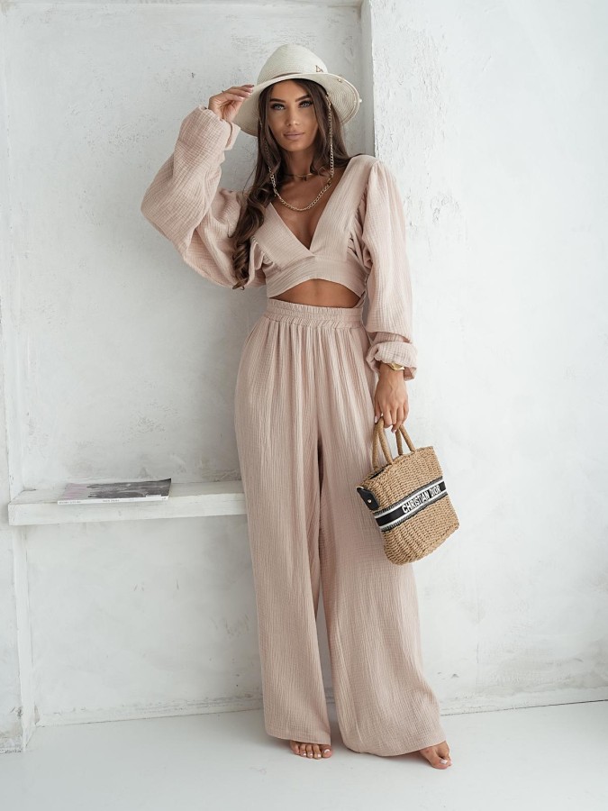 Zdjęcie WhatsApp 2025-05-29 o 10.14.37_be519329.jpg