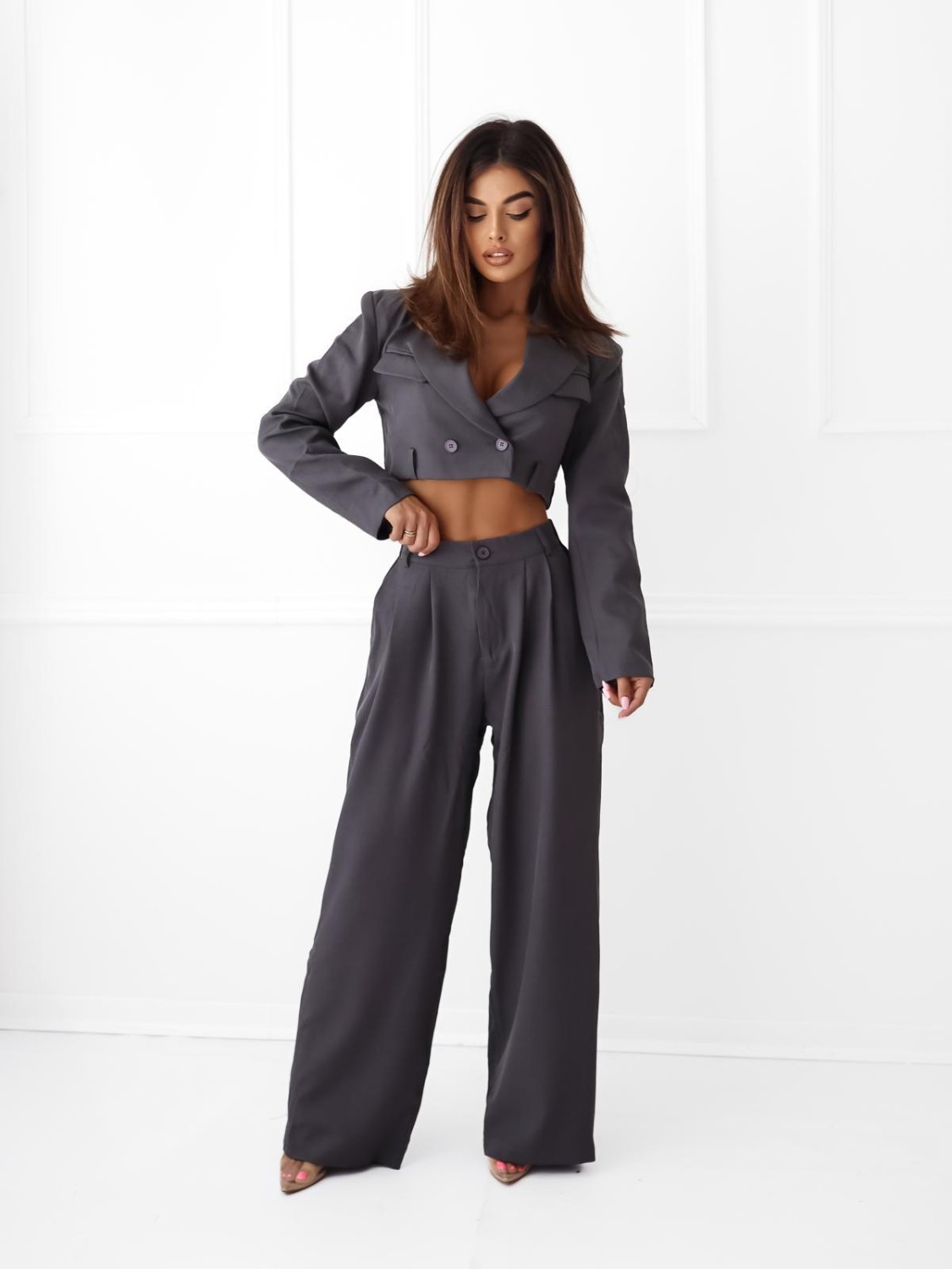 Zdjęcie WhatsApp 2025-06-09 o 10.25.07_14d4b266 — kopia.jpg