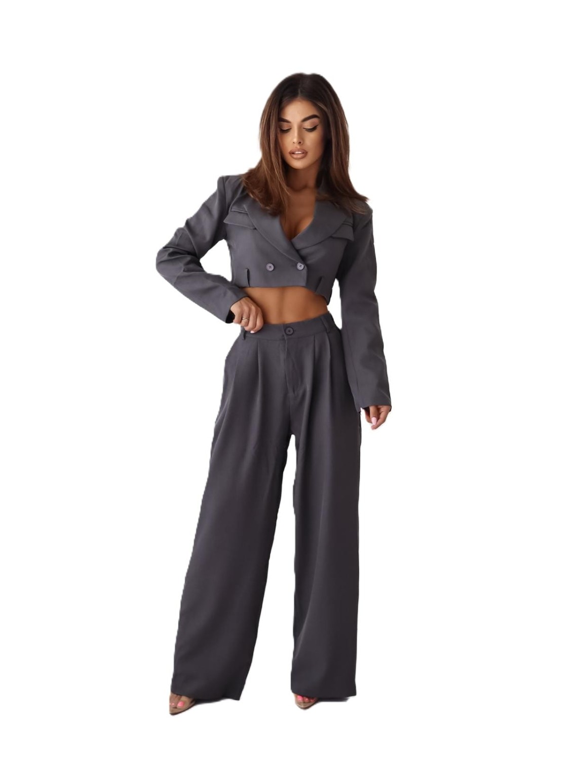 Zdjęcie WhatsApp 2025-06-09 o 10.25.07_14d4b266.jpg