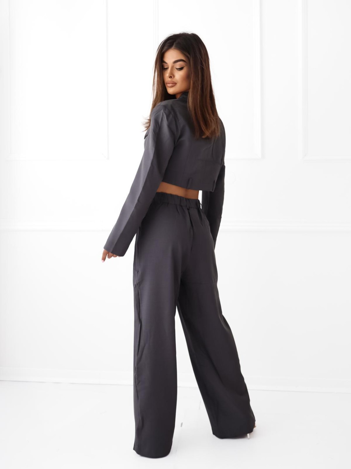 Zdjęcie WhatsApp 2025-06-09 o 10.25.07_ec760e13.jpg