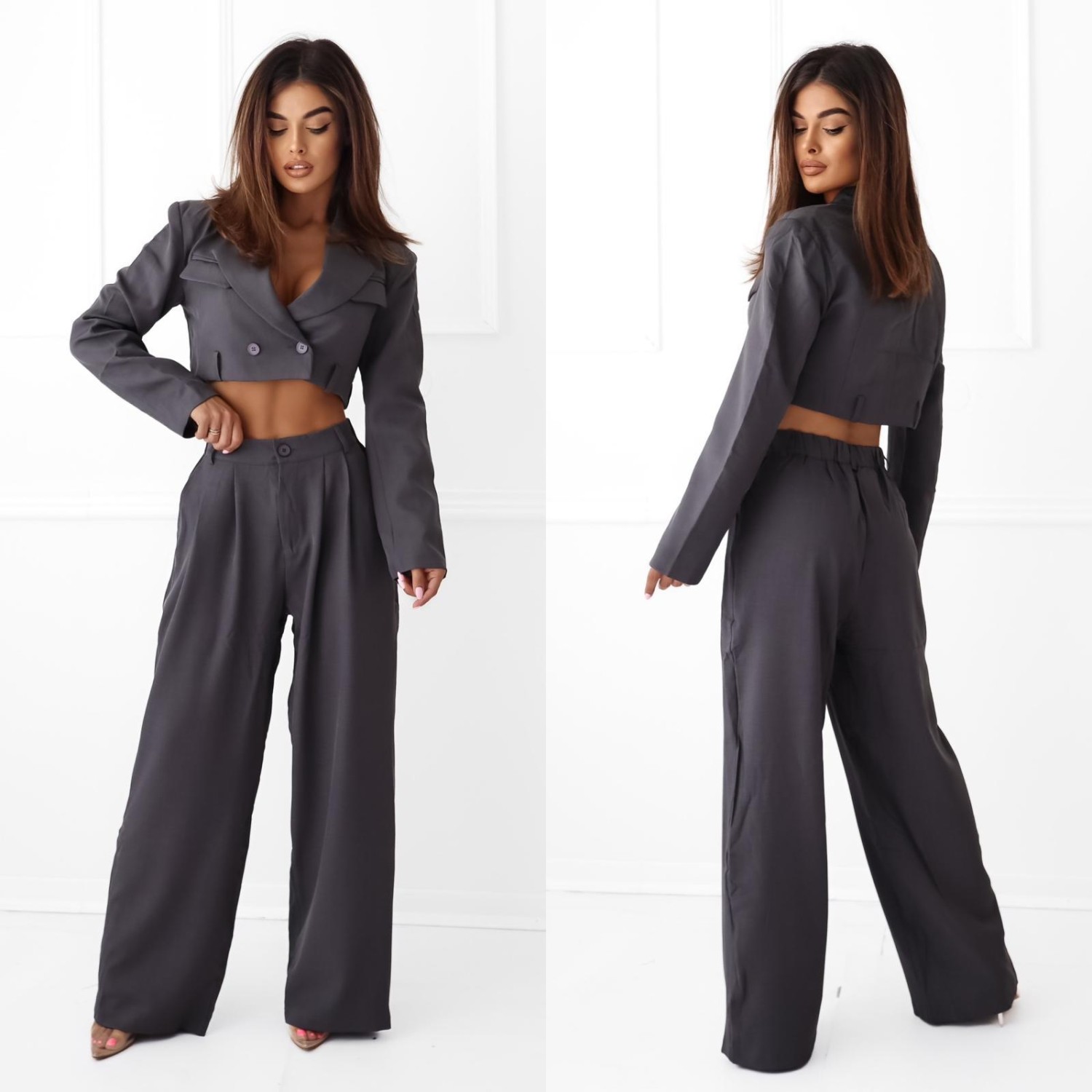 Zdjęcie WhatsApp 2025-06-09 o 10.25.07_fccda2c4.jpg