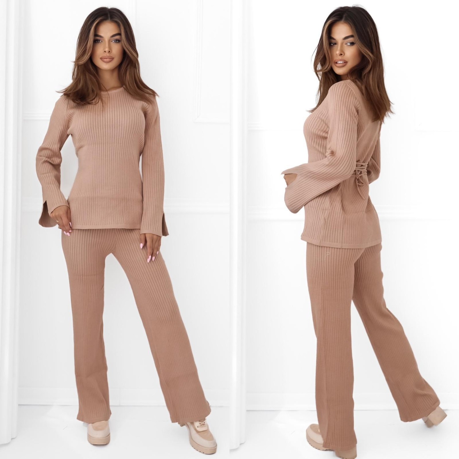 Zdjęcie WhatsApp 2025-06-09 o 10.25.06_f1c04410.jpg