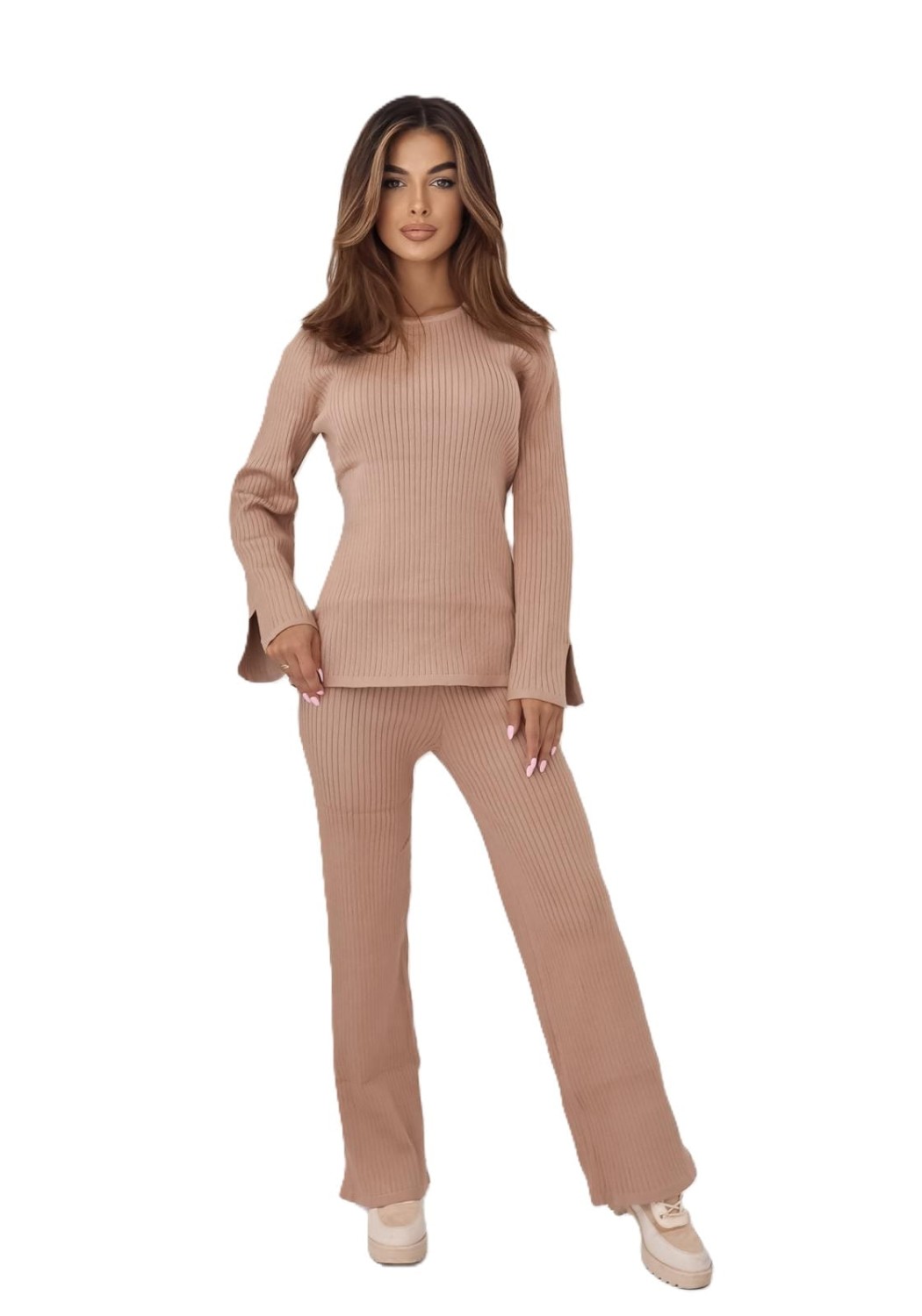 Zdjęcie WhatsApp 2025-06-09 o 10.25.06_f81efa47 — kopia.jpg