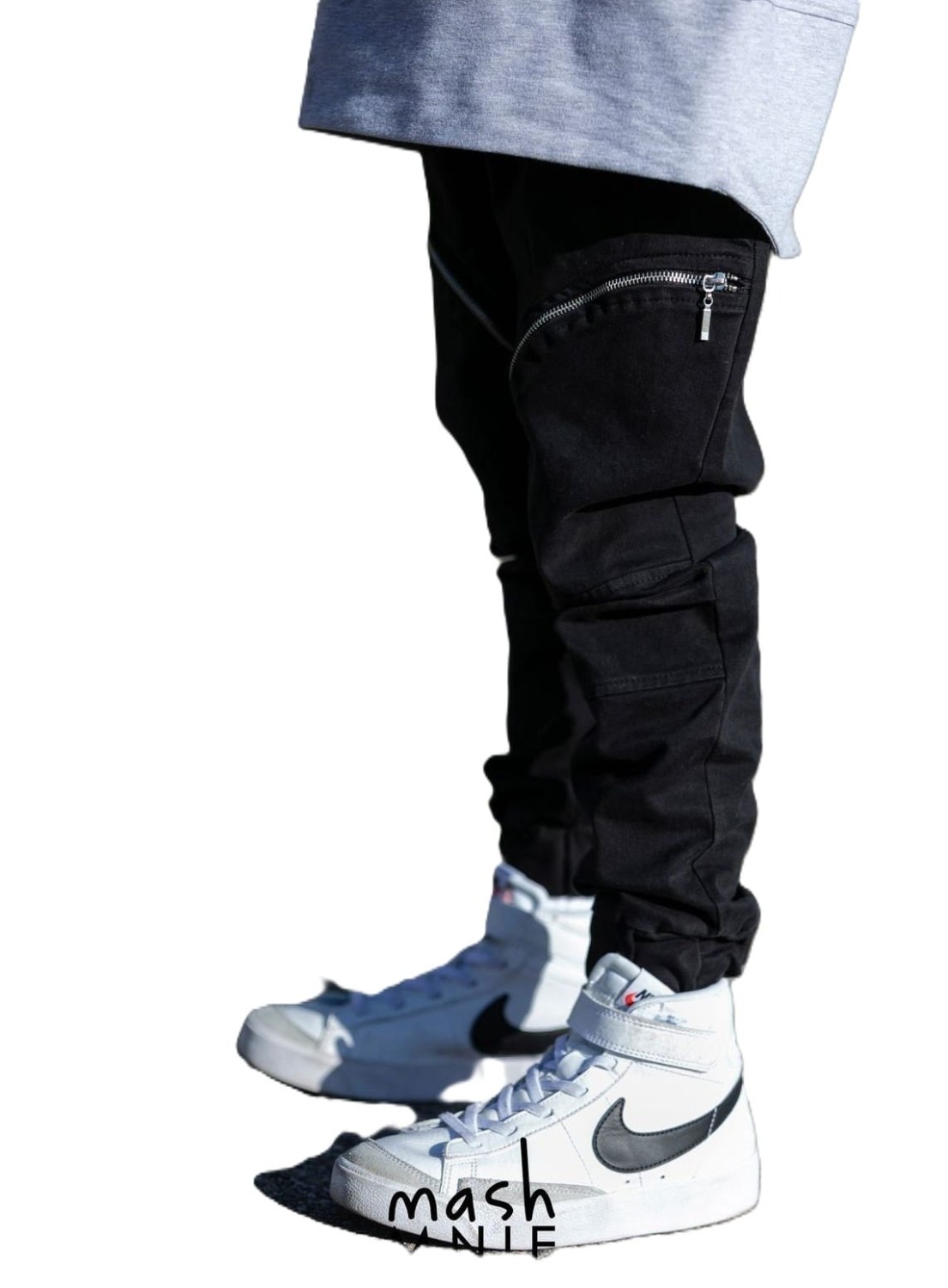 v6hqssEA — kopia.jpeg