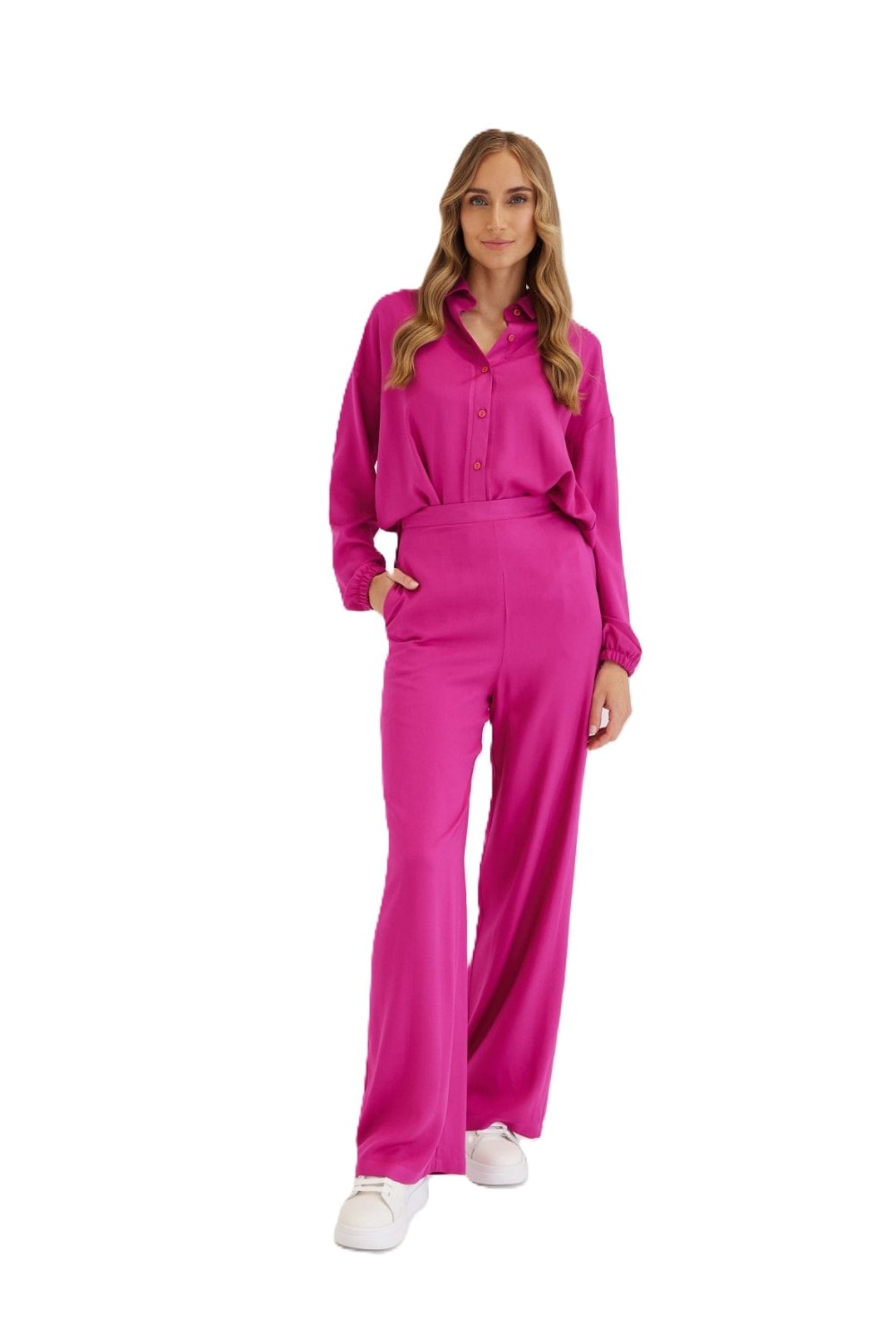 rokadW2Q — kopia.jpeg