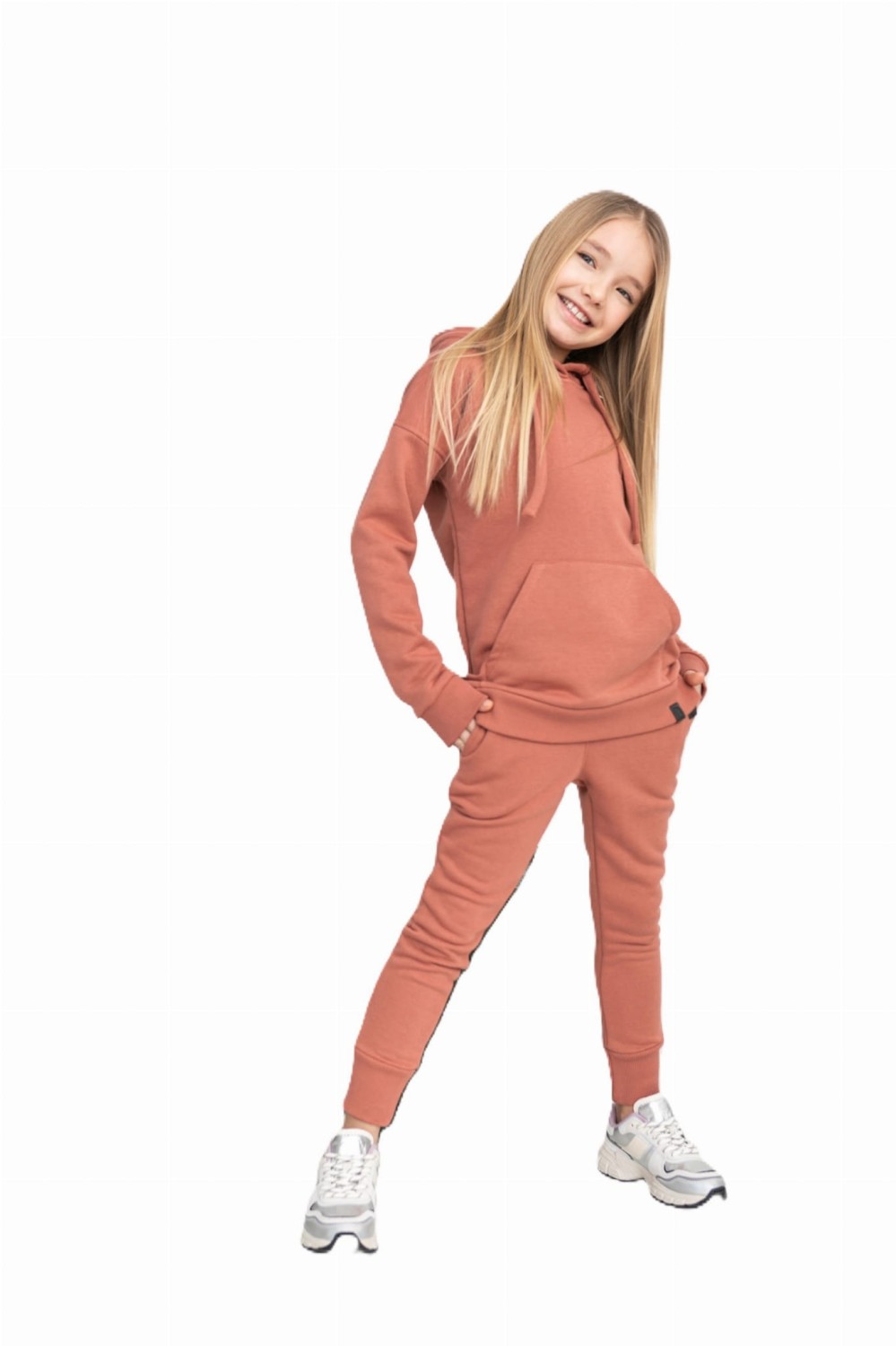 allforkids & bopoco 4 — kopia.jpg