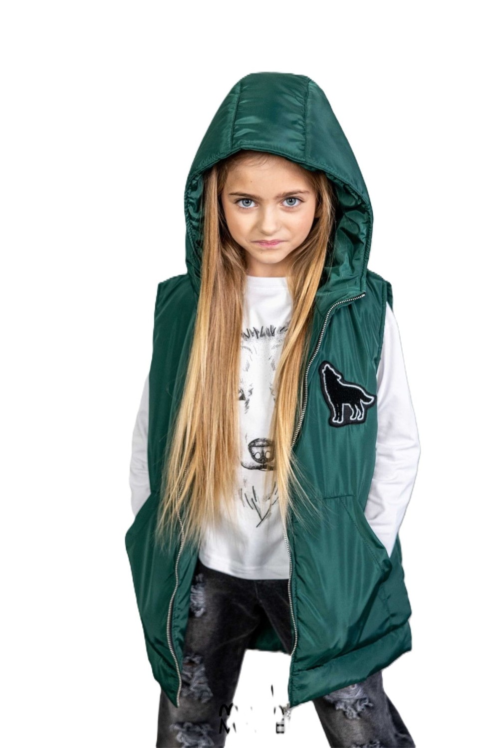 RvxK8xLo — kopia.jpeg