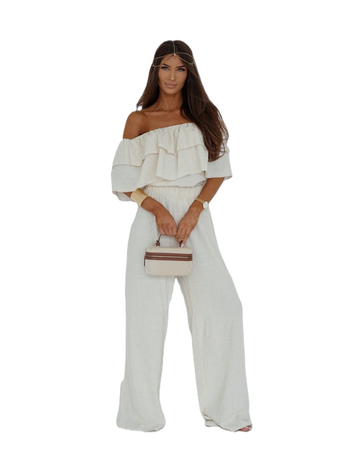 image00010-2-1537x2048 — kopia.jpeg