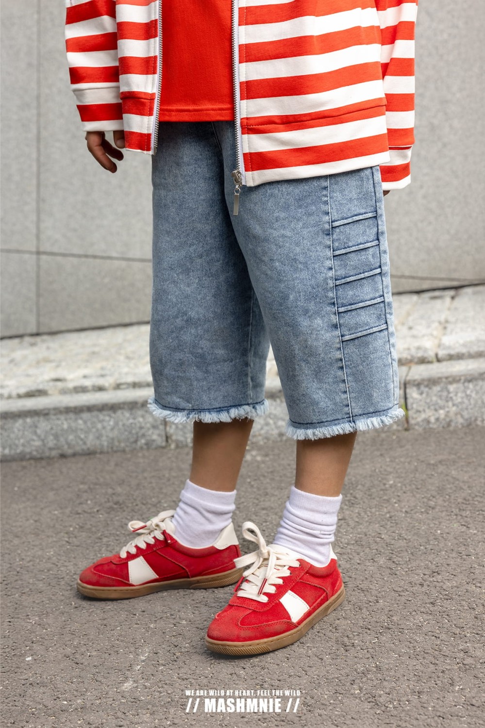 MASHMNIE DROP 3 36 — kopia.jpg
