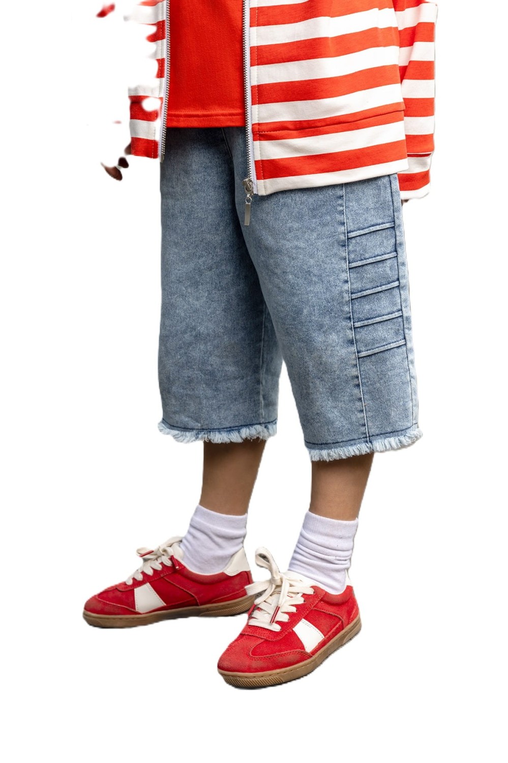 MASHMNIE DROP 3 36.jpg